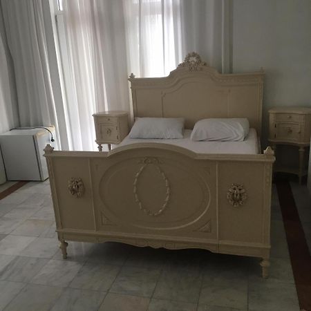 Hotel Rcheuli Batumi Zewnętrze zdjęcie
