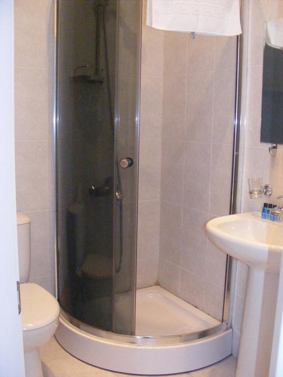 Hotel Rcheuli Batumi Pokój zdjęcie