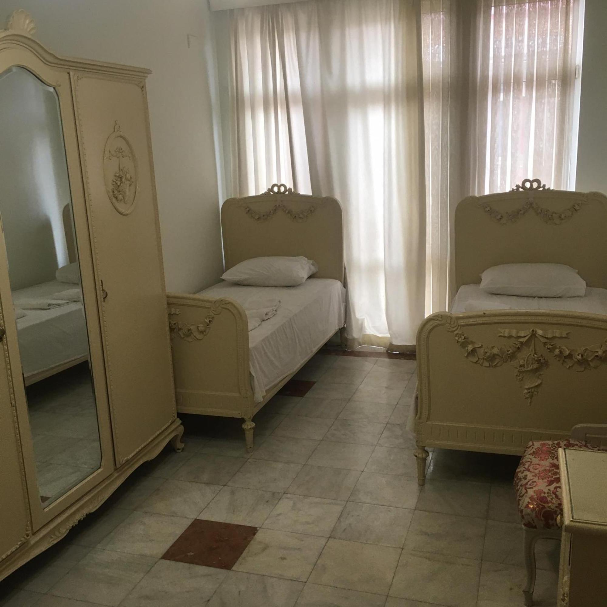 Hotel Rcheuli Batumi Zewnętrze zdjęcie