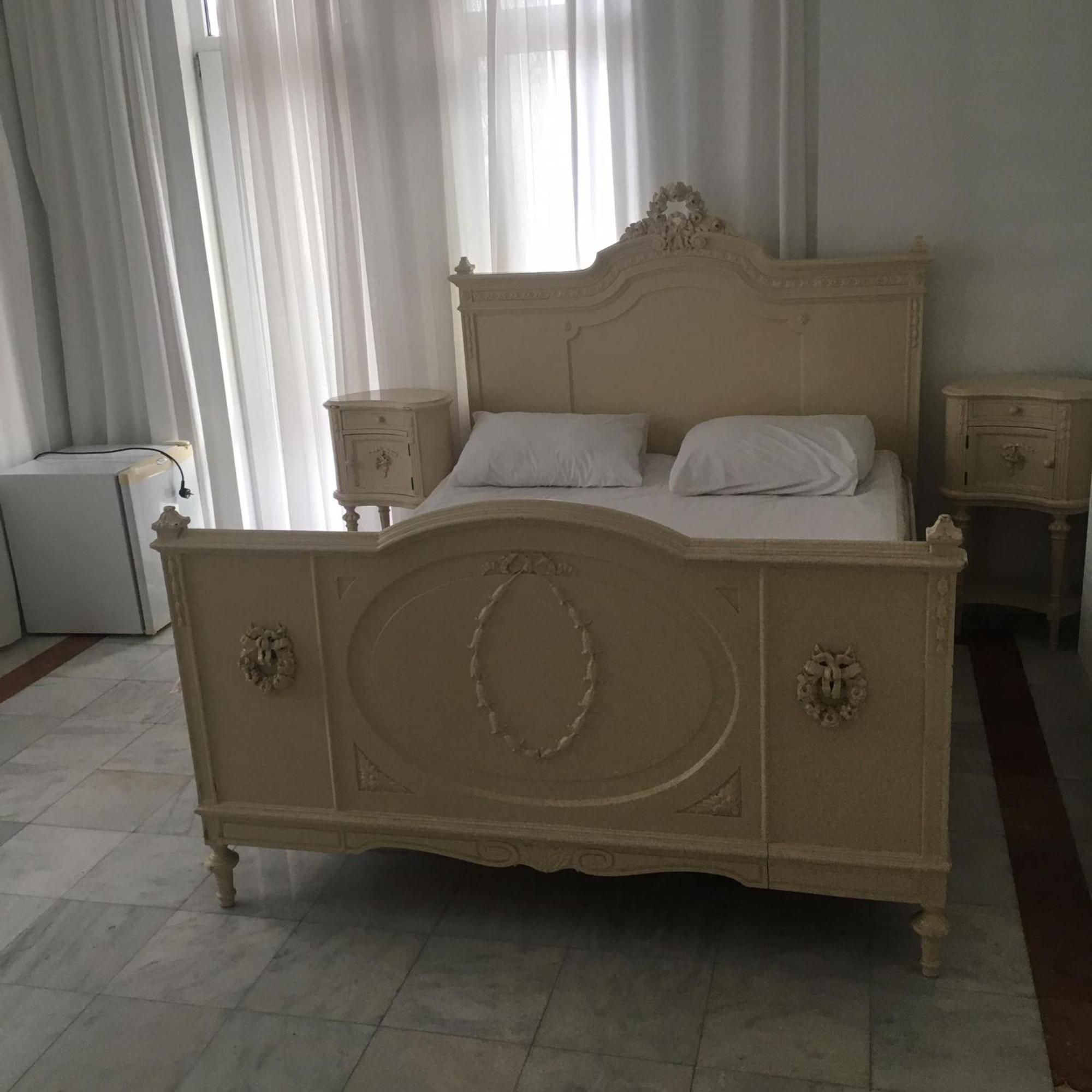 Hotel Rcheuli Batumi Zewnętrze zdjęcie