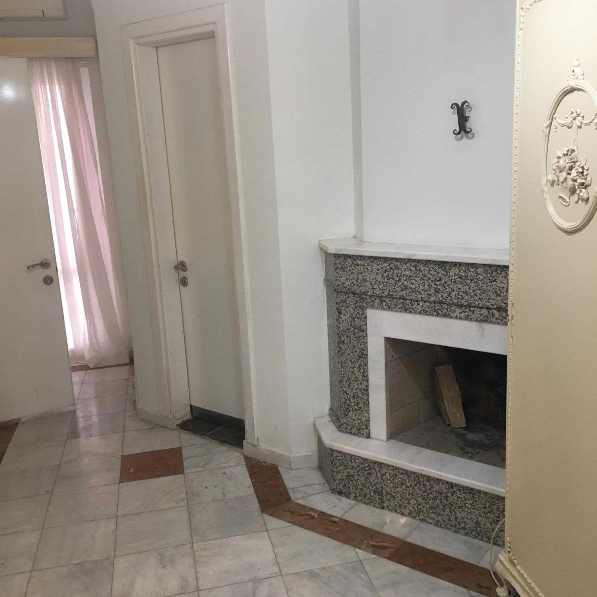 Hotel Rcheuli Batumi Zewnętrze zdjęcie