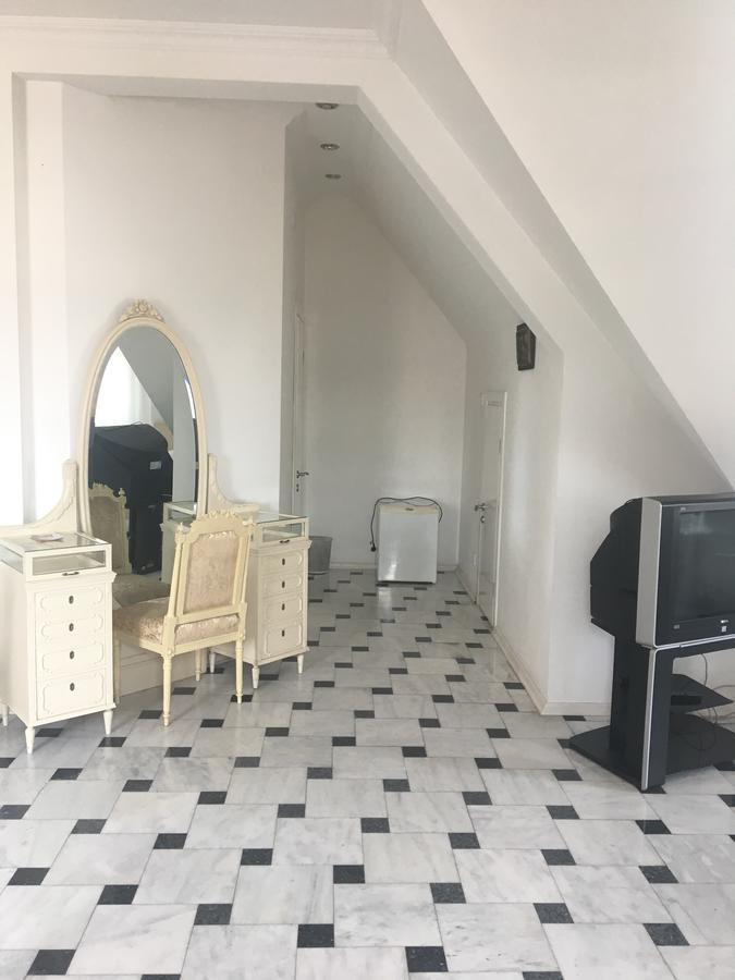 Hotel Rcheuli Batumi Zewnętrze zdjęcie