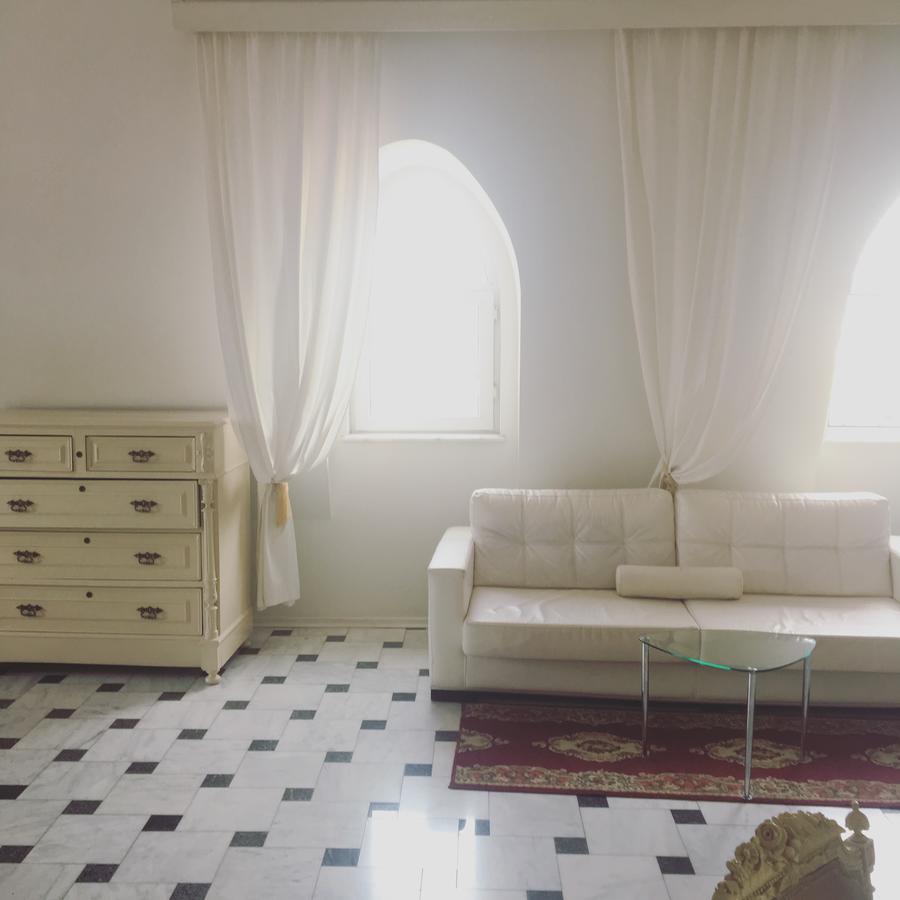 Hotel Rcheuli Batumi Zewnętrze zdjęcie